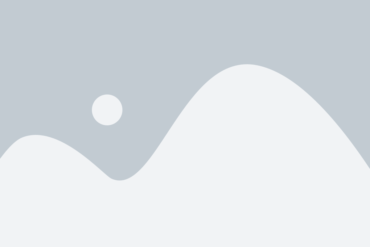 placeholder-289.png placeholder-289.png