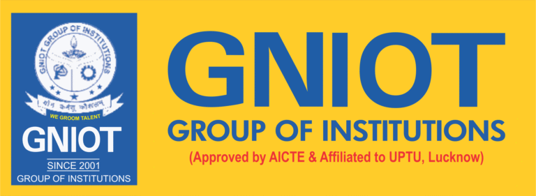 gniot