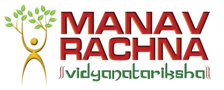 manav-rachna