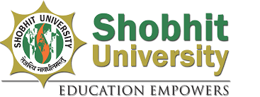 shobhit