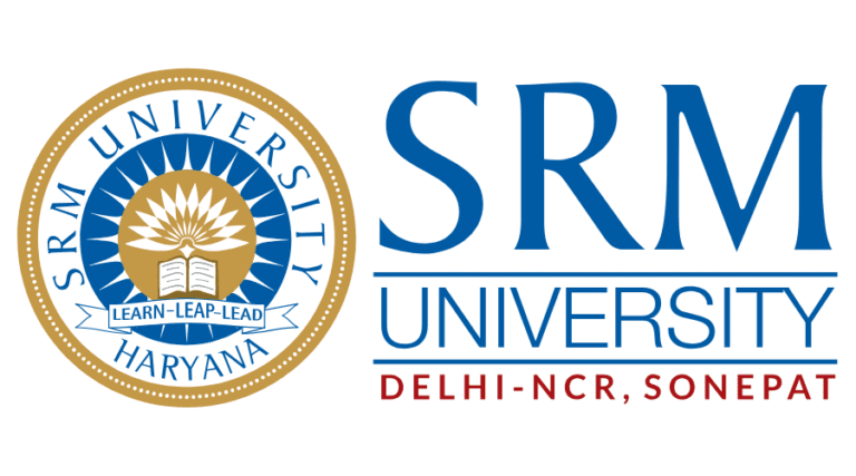 srm